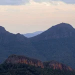 Can You Do a Day Trip to the Grampians