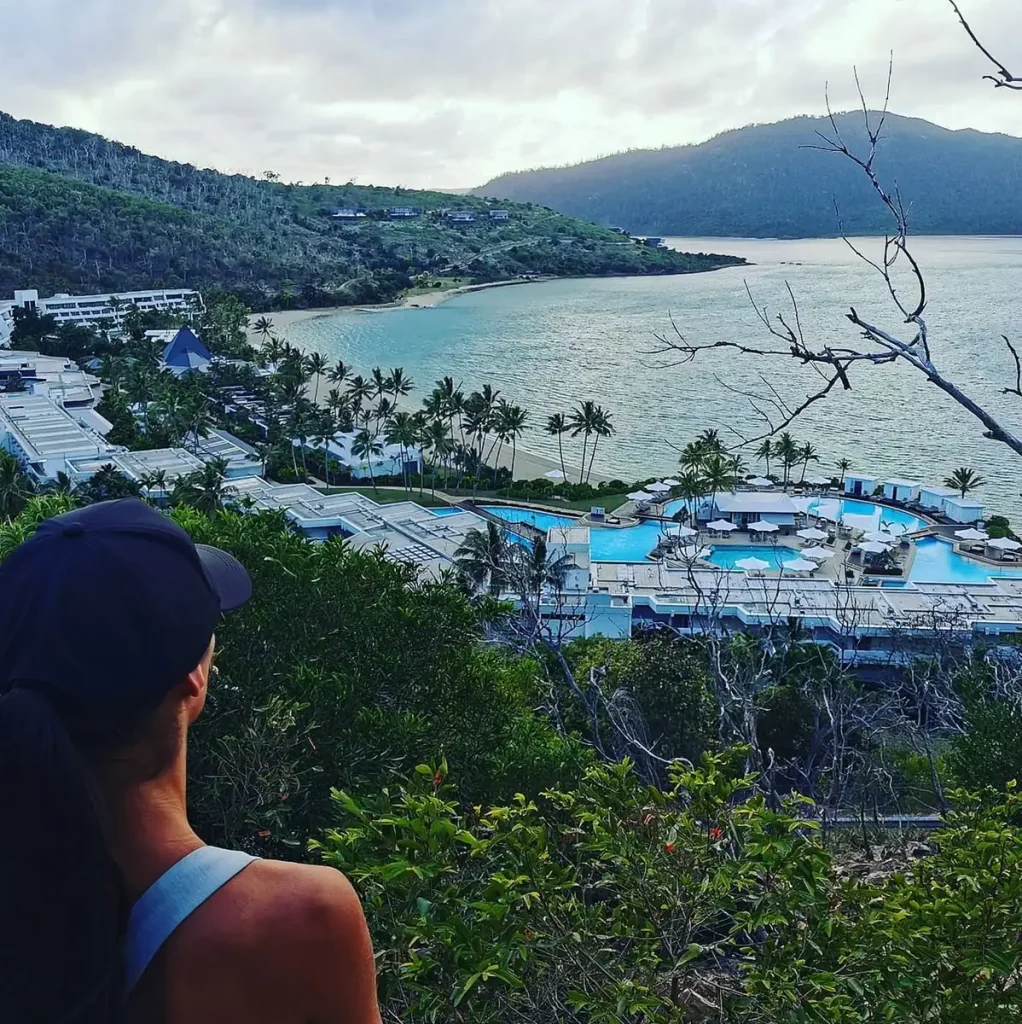Zap Theory NFT | The Best Eco-Certified Great Barrier Reef Operators: Who Is Really Doing the Work in 2026? Carbon Accountability And Climate Action In Tourism