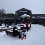 Day Trip to the Snow from Melbourne, Top Destinations