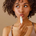 Zap Theory NFT|The Hidden Risks of Using Expired Chapstick: Safety and Care Tips