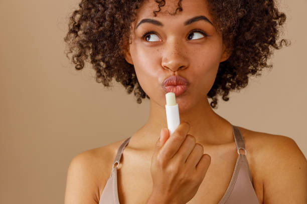 The Hidden Risks of Using Expired Chapstick: Safety and Care Tips