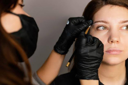 melbourne microblading